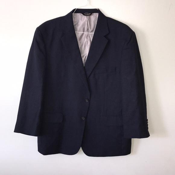 4 different blazers-$50/each - Picture 2 of 4